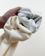 (G30K) Áo Khoác Số 365-D 921 Hoodie Boston