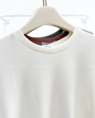 Áo Thun Số 364-B 8530 TN Trơn