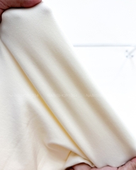 Áo Thun Số 364-B 8530 TN Trơn