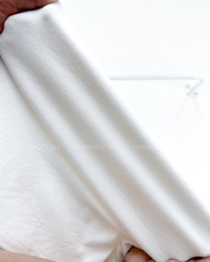 Áo Thun Số 378-B 9551 TN Eitta