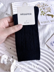 Tất Số 78-K Dài Gân Nổi Mạc MRGG