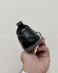 Giày Số 3-E 923 Búp Bê 2 Quai