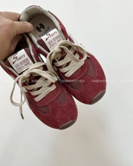 Giày Số 5-E 801 Sneaker Phối Màu