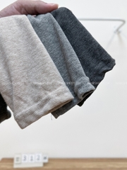 Áo Kiểu Số 312-M 1480 Set CDG+2S Chấm Bi