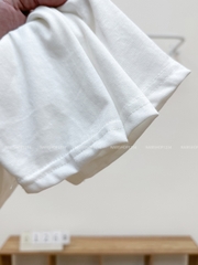 Áo Len Số 126-D Set TD + Gile Kẻ