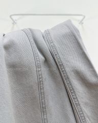 Quần Jean Số 298-B 1217 OS Viền Giữa