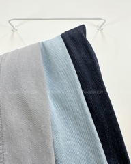 Quần Jean Số 302-B 1237 NL Boom Viền Chỉ+Nịt