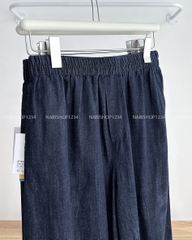 Quần Khác Số 74-D 211 OR NL Lai Bèo