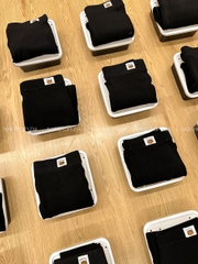 (DEAL) Quần Khác Số 75-C Legging Dài + Hộp Kitty