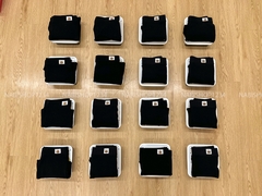 (DEAL) Quần Khác Số 75-C Legging Dài + Hộp Kitty