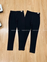 (DEAL) Quần Khác Số 75-C Legging Dài + Hộp Kitty