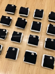 (DEAL) Quần Khác Số 75-C Legging Dài + Hộp Kitty