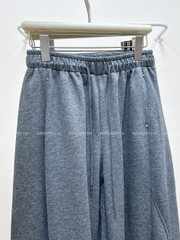 Quần Khác Số 78-A 6901 LT Boom Túi Khuy