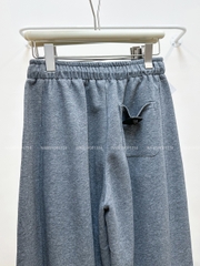 Quần Khác Số 78-A 6901 LT Boom Túi Khuy