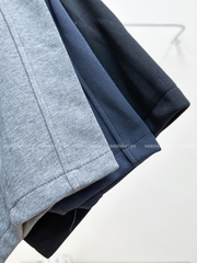 Quần Khác Số 78-A 6901 LT Boom Túi Khuy