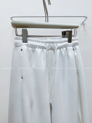 Quần Khác Số 78-A 6901 LT Boom Túi Khuy