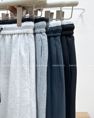 Quần Khác Số 79-A 2829 LT Phối Màu Boom