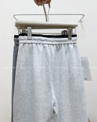 Quần Khác Số 79-A 2829 LT Phối Màu Boom