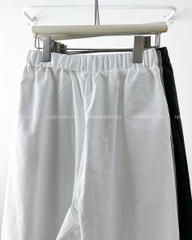 Quần Kaki Số 122-B 8966 NL Boom Lai Chun