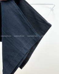 Quần Kaki Số 123-M 2516 NL Jean Boom Viền