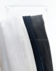 Quần Kaki Số 127-D 1602 OR Đai To Chun Sau