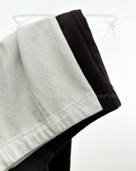 Quần Kaki Số 128-D 0121 LT Boom Dây Rút