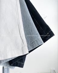 Yếm Số 46-D 160 Jean Dài Túi Bự