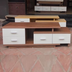Kệ ti vi 1m2