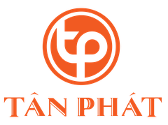 Ống nhựa Tân Phát