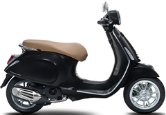 VESPA PRIMAVERA ABS 125