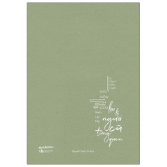 Mỏi Mòn Tìm Kiếm Lại Là Người Cũ Từng Quen  AZ VIỆT NAM 135k CK45