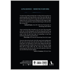 Quantum Marketing 349k Alphabook