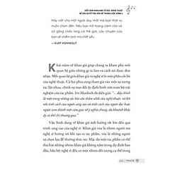 Những Mô Hình Tư Duy Vĩ Đại Tập 4 - Hiểu Đơn Giản Kinh Tế Học, Nghệ Thuật Để Giải Quyết Mọi Vấn Đề Trong Cuộc Sống 195k - YM