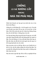 Bóc phốt tài chính 189k CK40