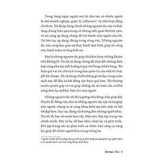 Sức Mạnh Ẩn Giấu - Khai Phá Tiềm Năng Vô Hạn Trong Bạn 139k - AZ