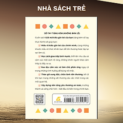 Giải mã kiểu gắn bó của bạn 155k - AZ Việt Nam