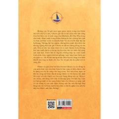 Vệt Sóng Tràn 149k Bách Việt CK55