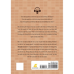 Hãy Nghe Con Nói - 123k AZ