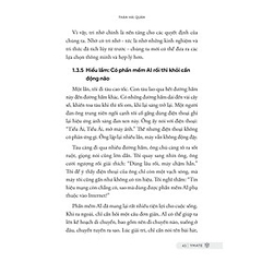 Phương Pháp Học Siêu Trí Nhớ Của Ebbinghaus 136k - YM