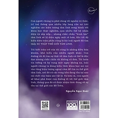 Thế Giới Khác 4: Huyền Mặc Thiên Thư 157k thái hà