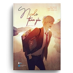 Nicole Thân Yêu 129k - bản thường