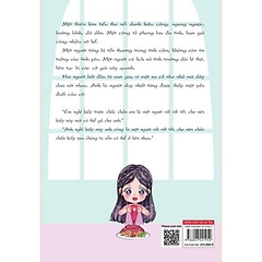 Nhõng nhẽo gặp đa tình ? 225k ( Bách Việt )