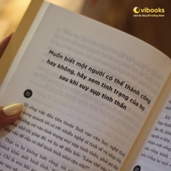 Năng Lực Quản Lý Cảm Xúc 139k - AZ