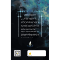 Án Mạng Trong Tháp Thủy Tinh 209k - AZ