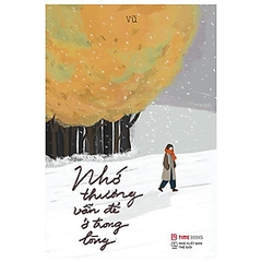 Nhớ thương vẫn để ở trong lòng 79k CK40