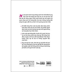 JUICE - NƯỚC ÉP MỖI NGÀY CHO CUỘC SỐNG TƯƠI TRẺ 169,000 alphabooks