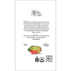 6 Mùa - 465k Huy hoàng