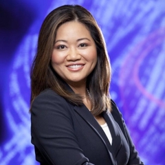 Đại Địa Chấn Kinh Tế 188k - First News