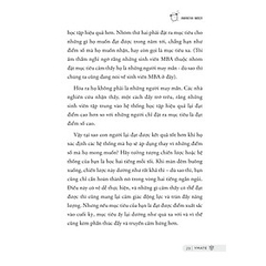 Thao Túng Thời Gian - Quản Lý Thời Gian Thông Minh Và Hiệu Quả 190k - YM