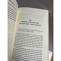 KINH DOANH SỰ LỰA CHỌN - 200k Nhã Nam